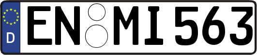 EN-MI563