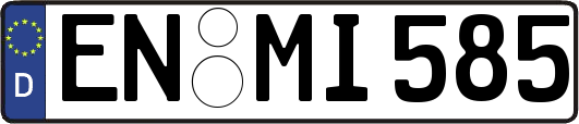 EN-MI585