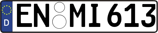 EN-MI613