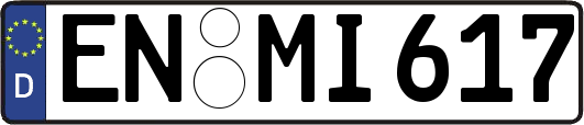 EN-MI617