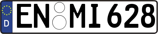 EN-MI628
