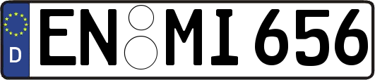 EN-MI656