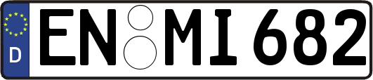 EN-MI682