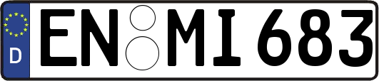 EN-MI683