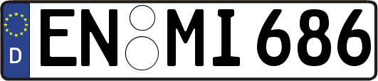 EN-MI686