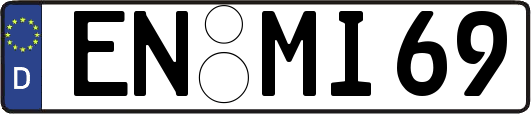 EN-MI69