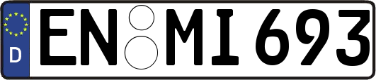 EN-MI693
