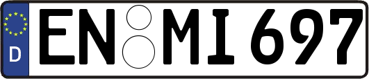 EN-MI697