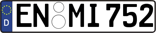 EN-MI752