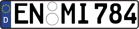 EN-MI784