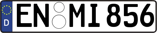 EN-MI856