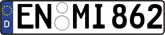 EN-MI862