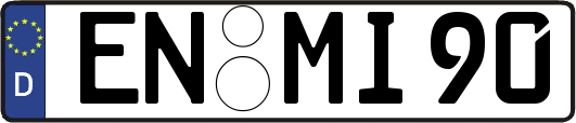 EN-MI90