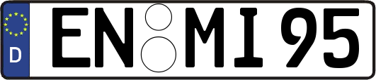 EN-MI95
