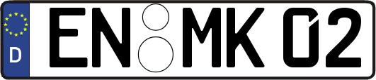 EN-MK02