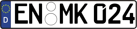 EN-MK024