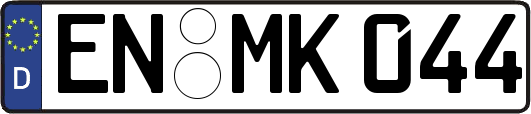 EN-MK044