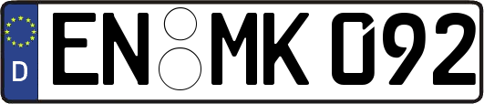 EN-MK092