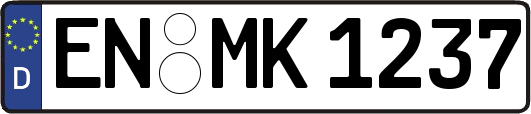 EN-MK1237