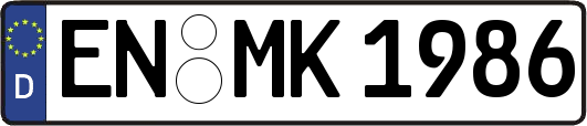 EN-MK1986