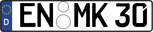 EN-MK30