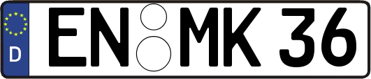 EN-MK36