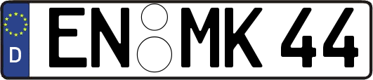 EN-MK44