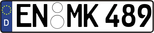 EN-MK489