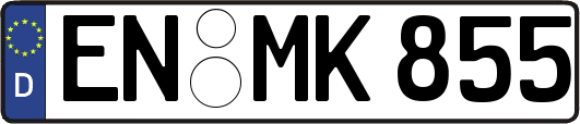 EN-MK855