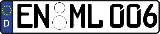 EN-ML006