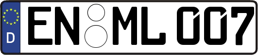 EN-ML007