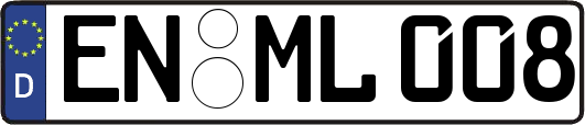 EN-ML008