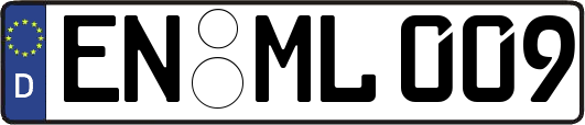 EN-ML009