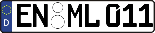 EN-ML011