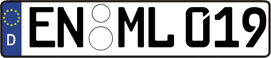 EN-ML019
