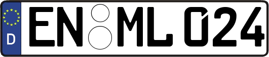 EN-ML024