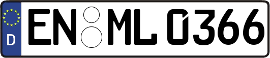 EN-ML0366