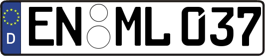 EN-ML037