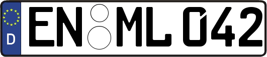 EN-ML042