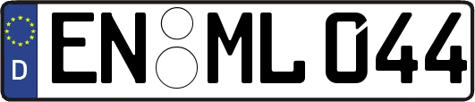 EN-ML044