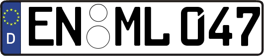 EN-ML047