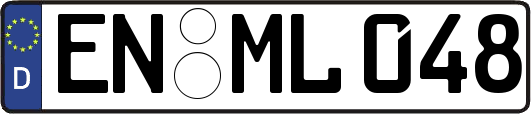 EN-ML048