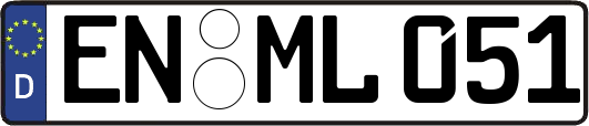 EN-ML051