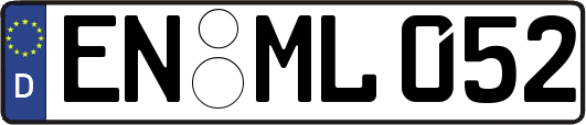 EN-ML052