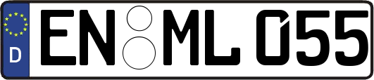 EN-ML055