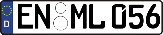 EN-ML056