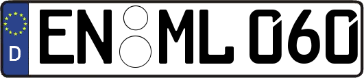 EN-ML060