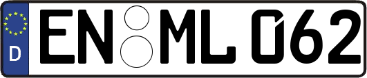 EN-ML062