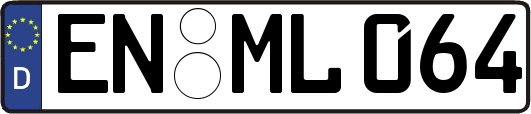 EN-ML064