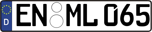 EN-ML065